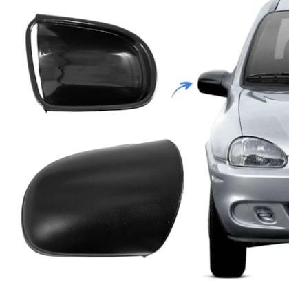 Product main image - 393a3a43-c45d-40c5-85c7-3e9baa51284a