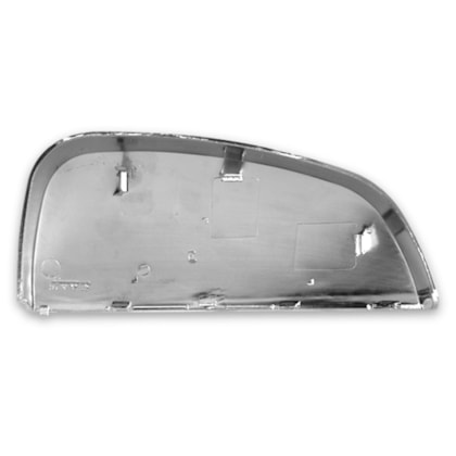 image_2f886e62-9744-47da-931d-0a4e3653d6f2