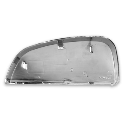 image_331f149d-4a18-4fd9-b632-f96a622116dc