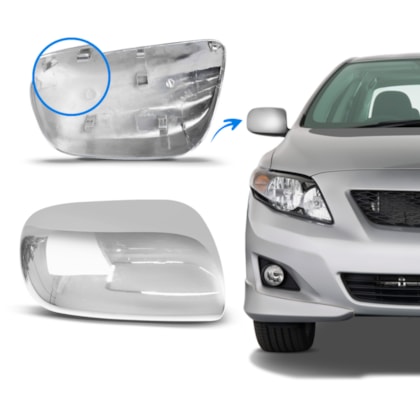 Product main image - a8701826-cc0f-48df-8c43-a1840dd03d13
