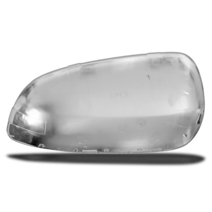 image_ad8f7ad8-0f3a-4f97-95ac-cd27c32de1ca