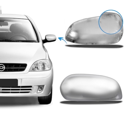 Product main image - 0ee08226-fd8f-4431-af3e-51169c4ca0ea