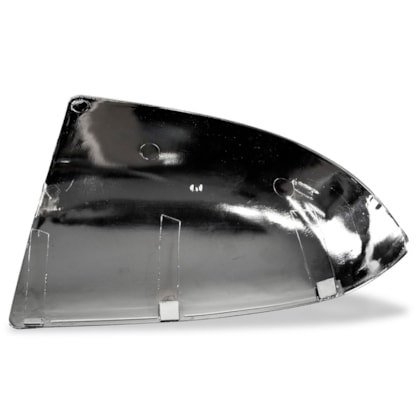 image_08c6bbed-eb97-4489-92ed-2b0602a80746