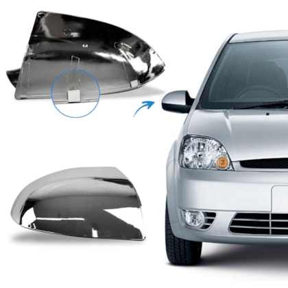 Product main image - c4a6c446-5266-4bb4-898c-a4f440eea3a5