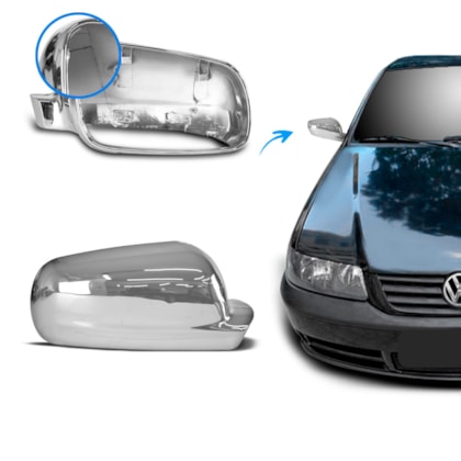 Product main image - a88c02ff-5314-4635-9d7e-ee6ded958aeb