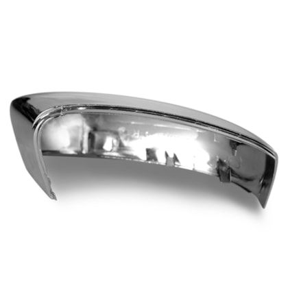 image_7e3a05de-2459-425b-96b2-a90c0b7d09b2