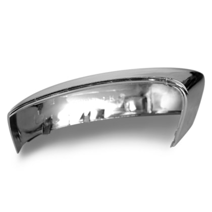 image_08ded236-f17a-4d76-a0ad-032042dfb31b