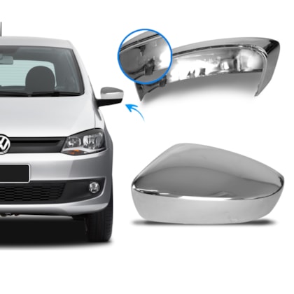 Product main image - 4e141121-7683-4242-a53b-9343982c6ede