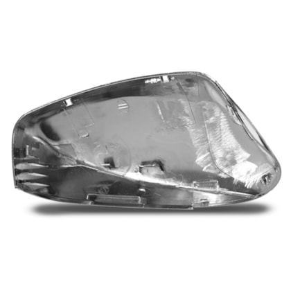 image_c83c7b43-31cb-423f-98aa-9c8dfab11f43