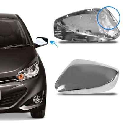 Product main image - b9da87ad-e56c-4cc2-9156-91986f7e5b67