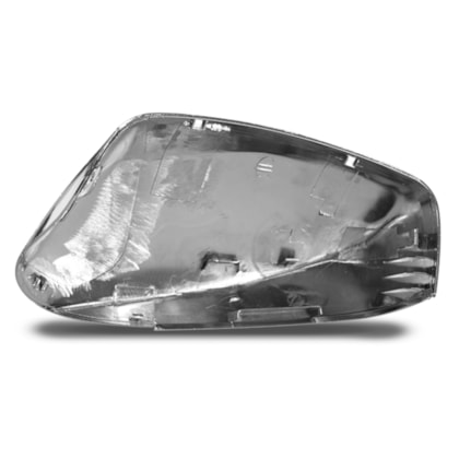 image_337d409e-22ae-4493-b471-f893fab26613