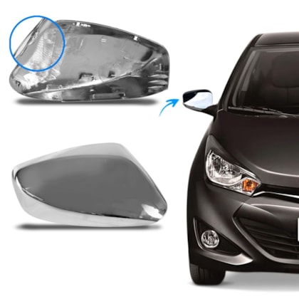 Product main image - 1b7e3741-4535-49f0-a7df-fd40276c052f