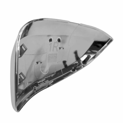 image_ff1d98a2-b9fe-4a5d-a4d2-6db7e33dc144