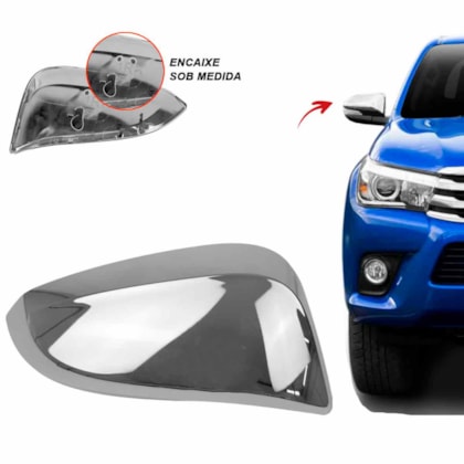 image_d870e5fa-1627-4866-9891-d1e4aaf1cb67