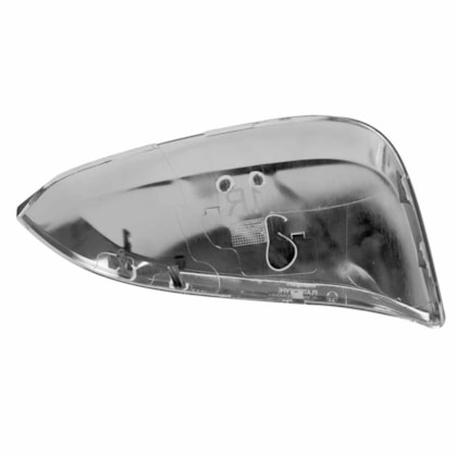 image_4f7f4d76-cfa7-4e38-bcd4-40f62e6592fe