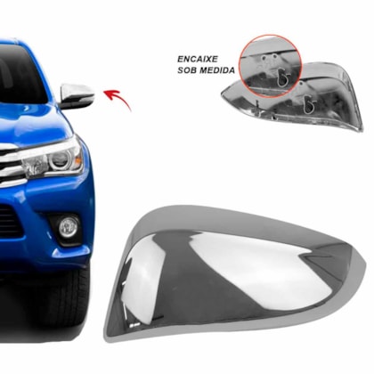 Product main image - 85c093d1-708f-4556-8fbd-f959d243d9c5