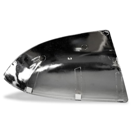 image_2602105c-42db-47c5-91d7-5782edcd854d