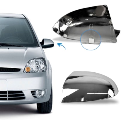 Product main image - 6d0a69e0-ba7a-4437-9bbd-6c785205fec9