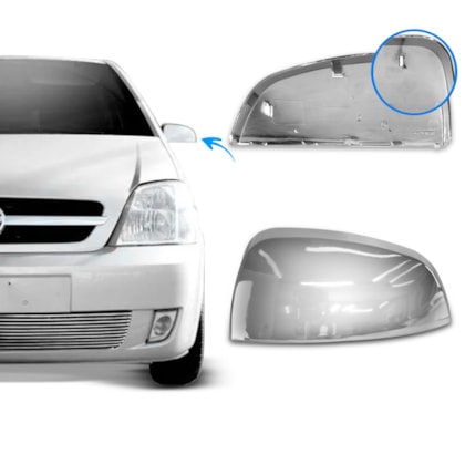 Product main image - 630038eb-9489-4cdb-a371-fe67e7867f6b