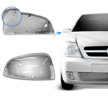 Product main image - ab4954d0-cbb0-41d4-a990-cd275f326072