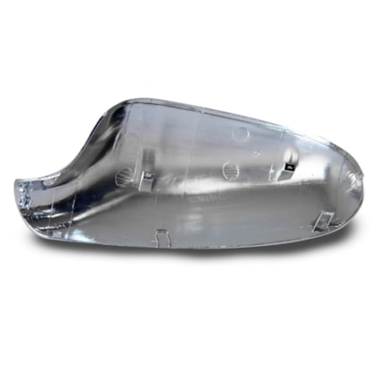 image_465c7aaf-6dd6-4502-bd28-a788212c9619