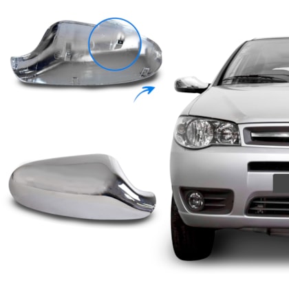 Product main image - 391e5f49-87ec-41b8-a4cb-38b77e49ee8d