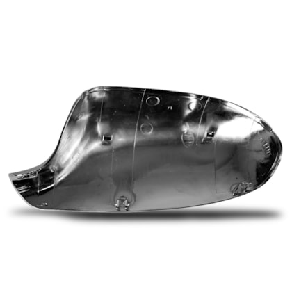 image_6afecfa8-d320-4e89-9c4c-8638dc4c0269