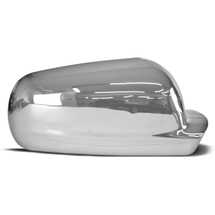 image_80ab7ec6-1185-48a6-b195-faa6335708ed