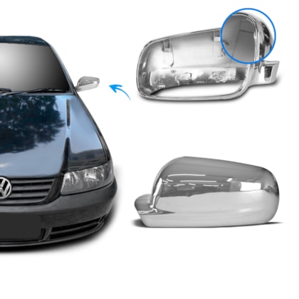 Product main image - 18865eb6-61ab-46e6-8f42-72bb6325c708