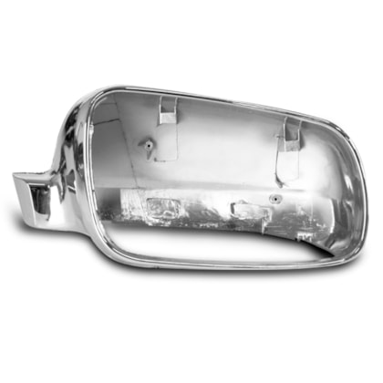 image_482e1b64-43c1-4ec1-8c2b-7f90834ad435