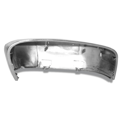 image_3011a3f0-7eb4-4b23-b723-ca1f51c57132