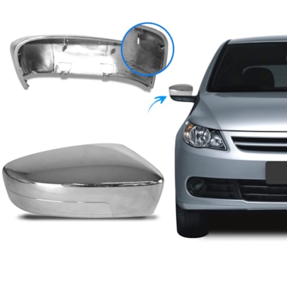 Product main image - b41def48-695a-4550-a9d2-c82354d86155