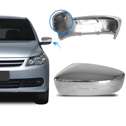 Product main image - fe229aa4-7a92-4695-9bf5-ec6a1acb9014