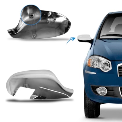 Product main image - c0153ad9-614d-4bf1-90ae-852f2f2c161b