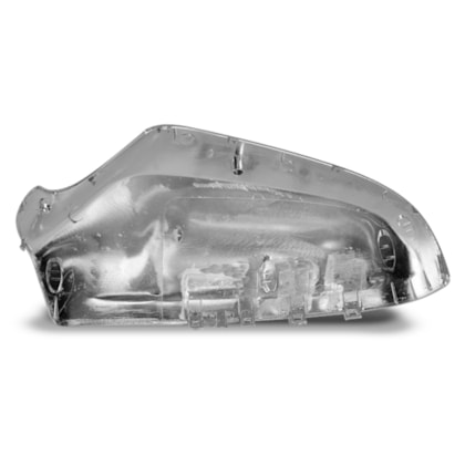 image_29ab13f2-8a56-43c2-b4d8-aa8accdaba6b