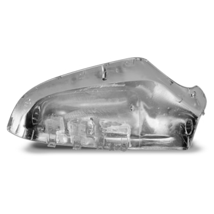 image_9c124486-a787-4cb0-9fbc-b38f54555d5e