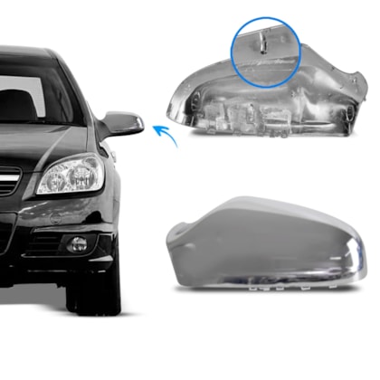 Product main image - 1e42361a-538a-4e1e-9fa9-c3625d64ef28