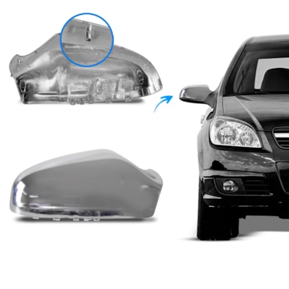 Product main image - 8250df92-7df5-4f6a-9213-fef434eee4e2