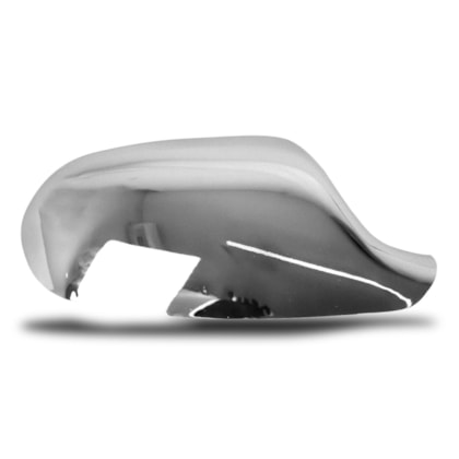 image_e994d193-f456-419a-971a-42d811e18c86