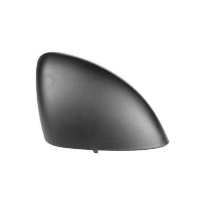 image_3e90f0c1-374e-4f99-97e1-e5045414f9ca