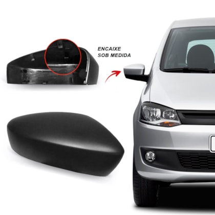 Product main image - cfa235bd-417e-4b6a-8571-3cff92e12043