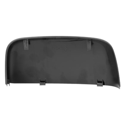 image_712bd833-ed24-45fb-8856-6ade43a8c818