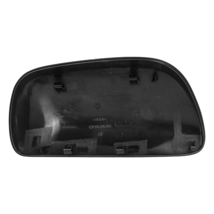 image_0d659a4d-a0f3-48be-a370-f92736c60194