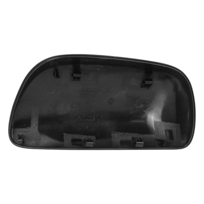 image_a564281f-3fba-4db7-a9e2-f9f88e33ce13