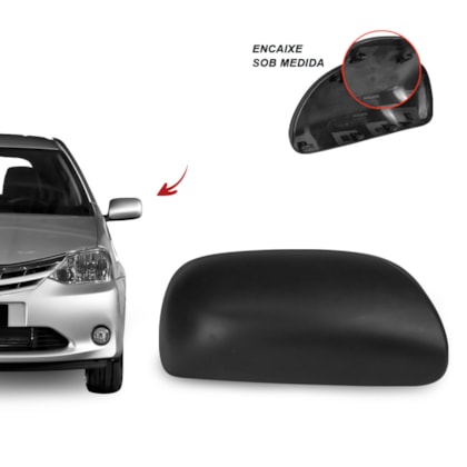Product main image - 287c2caa-f536-44a8-a91e-0aad0088979b