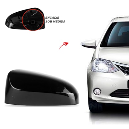 Product main image - c89b0703-b6d9-4153-9f22-267b347cf516