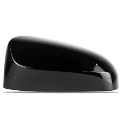 image_d1e1317f-0460-43c8-a493-6e4e6888bd97