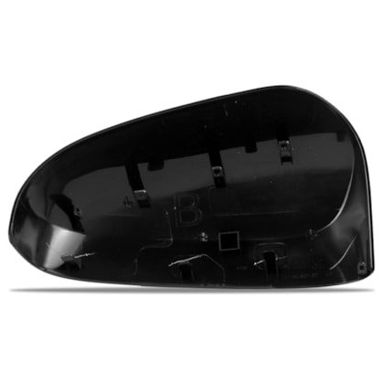 image_15c2e72d-c1c4-48d1-a8c3-a946995a794c