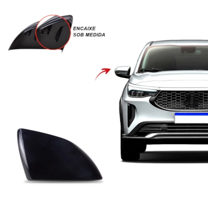 Product main image - 67b51820-b6b5-46dc-9e7e-c814683188fe