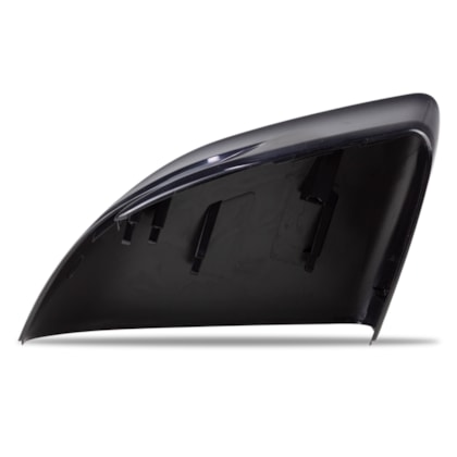 image_6cdcca08-d91c-4541-a8ae-0d40c14636dd